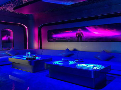 酒泉夜总会招聘